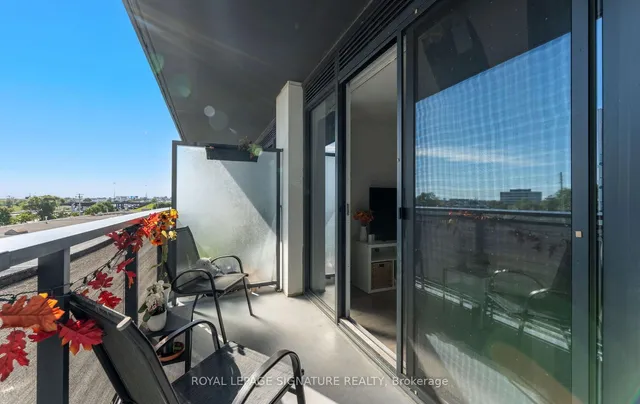 Additional image 32 of 36 Zorra St Unit 408