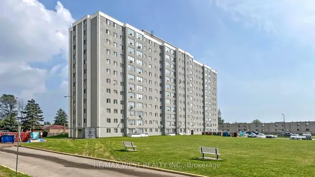 Additional image 20 of 940 Caledonia Rd Unit 210