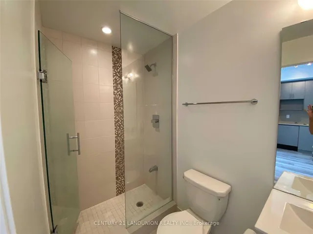 Additional image 11 of 195 Bonis Ave Unit 2311