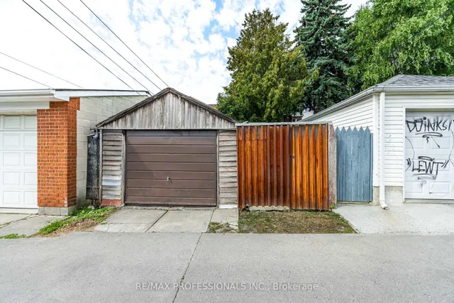 Additional image 24 of 507 Salem Ave