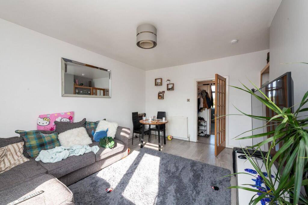 Additional image 21 of Bankhead Avenue, Aberdeen, AB21