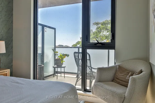 Additional image 15 of 430 Roncesvalles Ave Unit 410