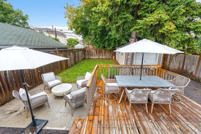 Additional image 33 of 31 Nineteenth St