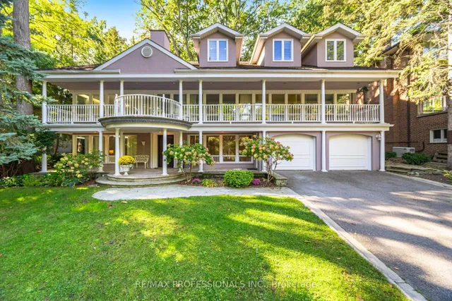 Property image for 32 Edenbrook Hill