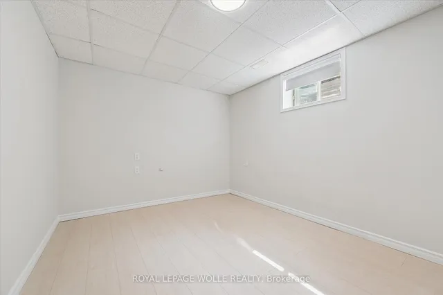 Additional image 30 of 22 Windward Pl