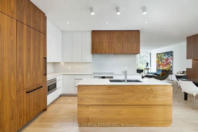 Additional image 17 of 30 Edenbrook Hill