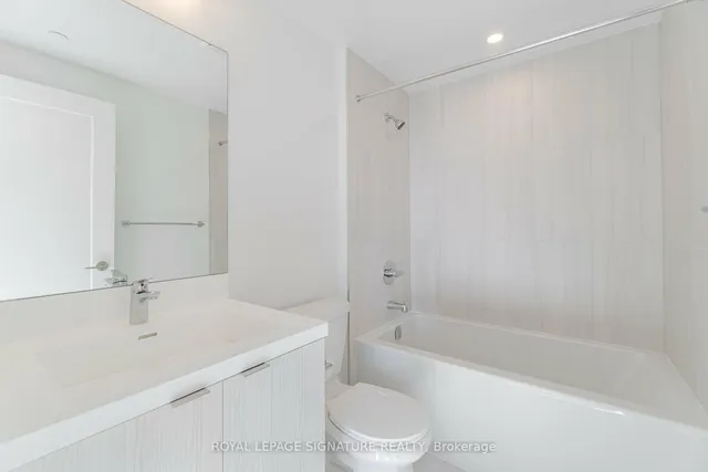 Additional image 20 of 10 Eva Rd Unit 2701