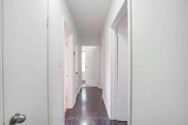 Additional image 19 of 16 Scranton Rd