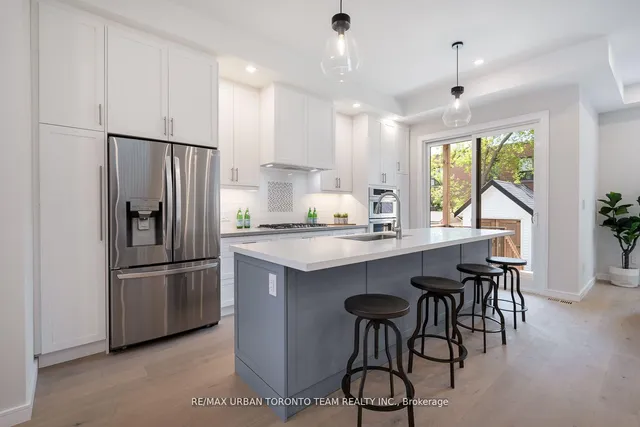 Additional image 7 of 26 Kalmar Ave