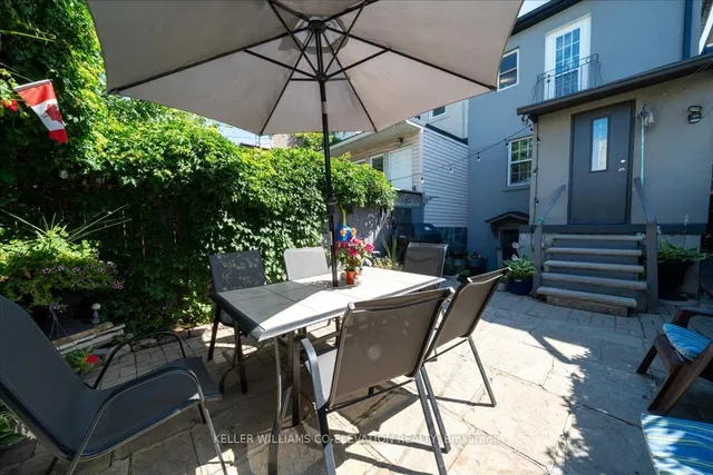 Additional image 36 of 638 Winona Dr