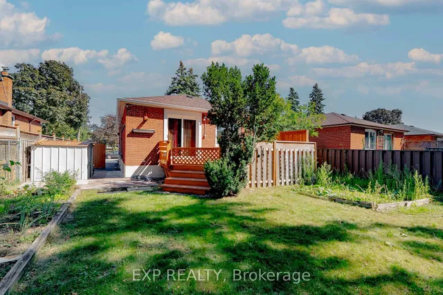 Additional image 50 of 30 Ronway Cres