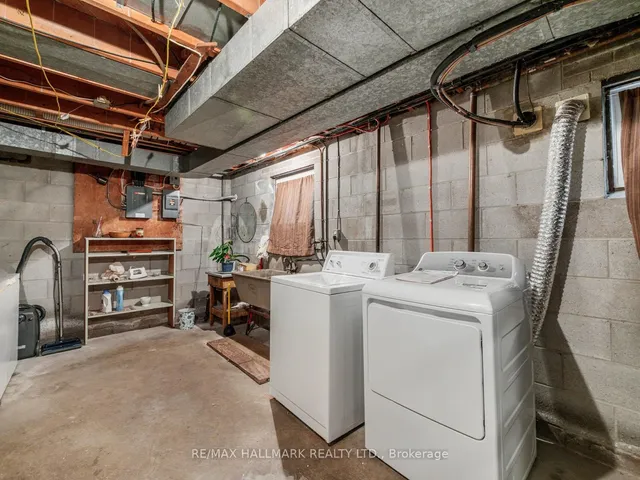 Additional image 45 of 139 Floyd Ave