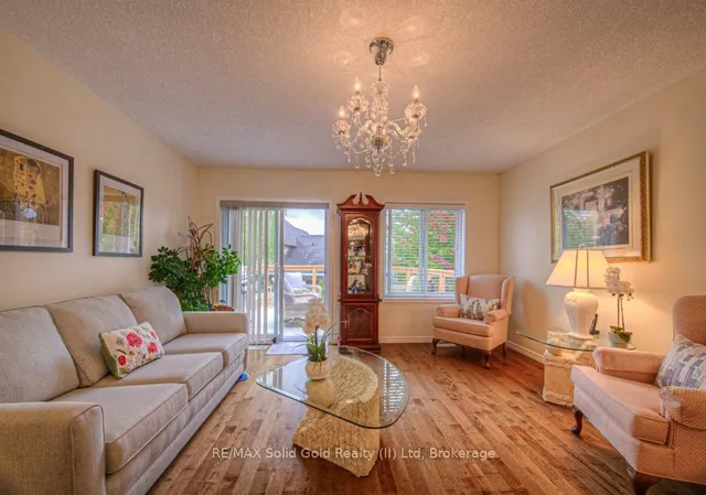 Additional image 14 of 970 Zeller Cres