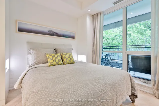 Additional image 21 of 25 Scrivener Sq Unit 201