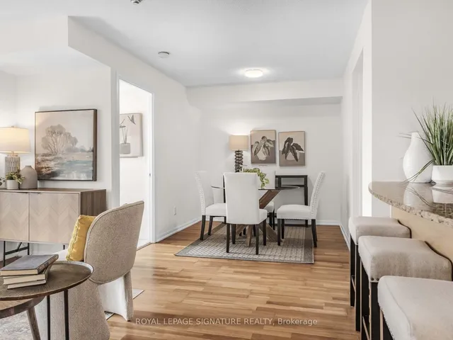 Additional image 9 of 231 Fort York Blvd Unit 610