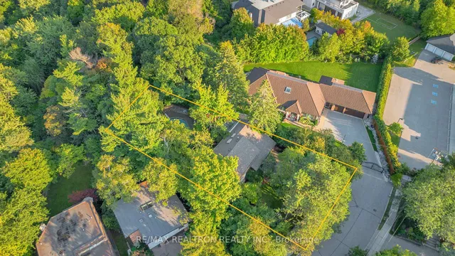 Additional image 42 of 1 Vyner Rd