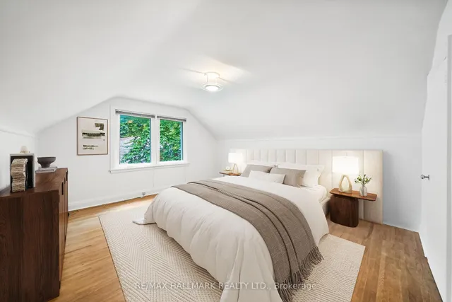 Additional image 29 of 344 Spring Garden Ave