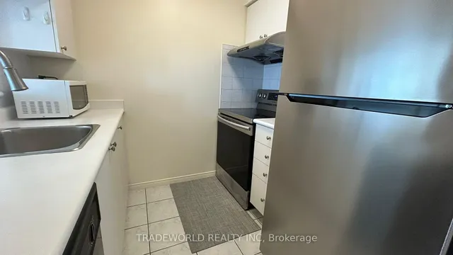 Additional image 9 of 3 Pemberton Ave Unit 2009