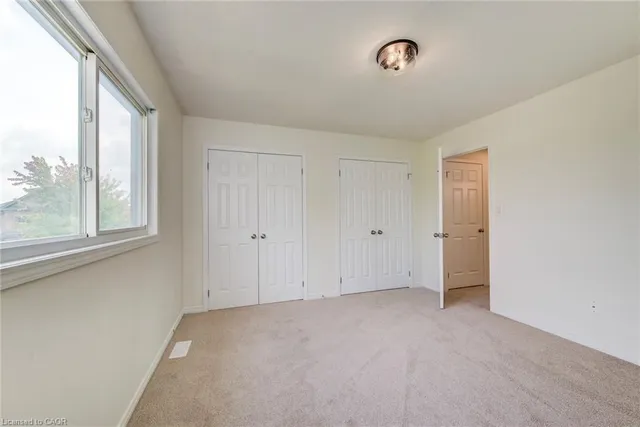 Additional image 34 of 931 Glasgow St Unit 35B