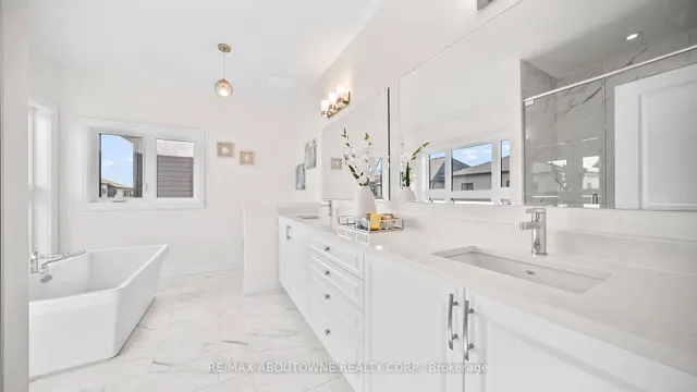 Additional image 23 of 27 Jacob Detweiller Dr