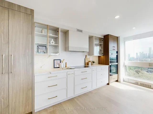 Additional image 22 of 61 St Clair Ave Unit 1102