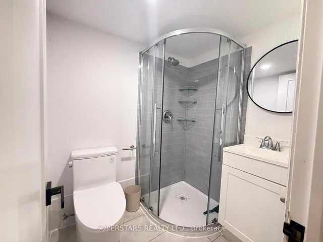 Additional image 28 of 55 Rockford Rd