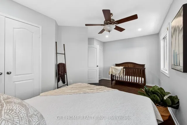 Additional image 40 of 39 Schooner Lane