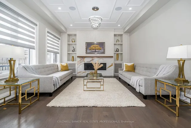 Additional image 14 of 5 Barnsley Crt