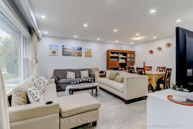 Additional image 5 of 35 Waldock St