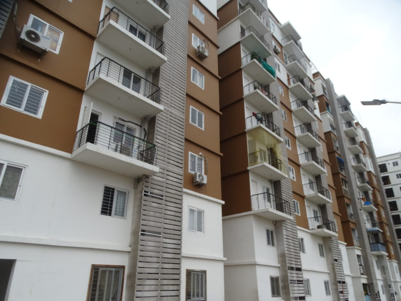Property image for Kapra, Hyderabad