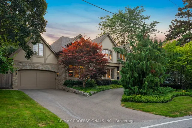 Additional image 2 of 40 Edgehill Rd