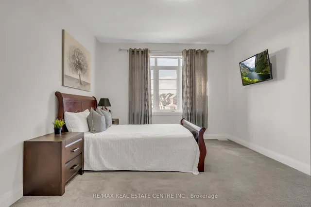 Additional image 32 of 317 Blair Creek Dr