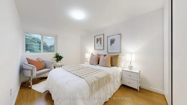 Additional image 23 of 37 Woody Vine Way