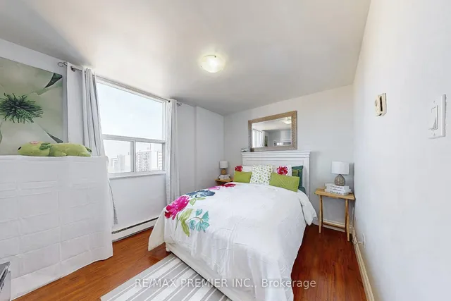 Additional image 8 of 1145 Logan Ave Unit 1001