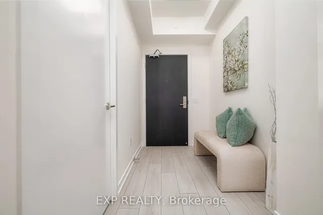 Additional image 15 of 55 DUKE St Unit 1401