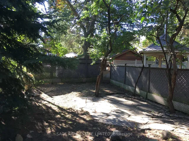 Additional image 16 of 569 Soudan Ave