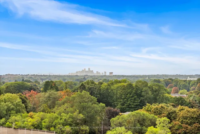 Additional image 19 of 18 Valley Woods Rd Unit 806