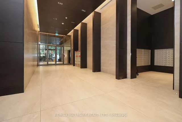 Additional image 18 of 2221 Yonge St Unit 1011