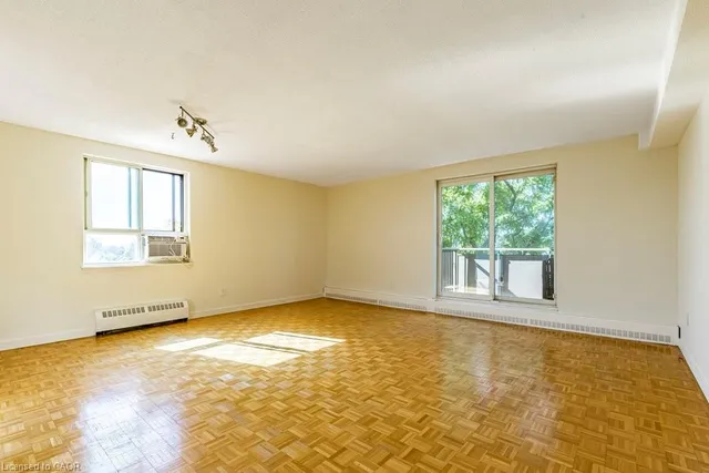 Additional image 6 of 1101 Pharmacy Ave Unit 503