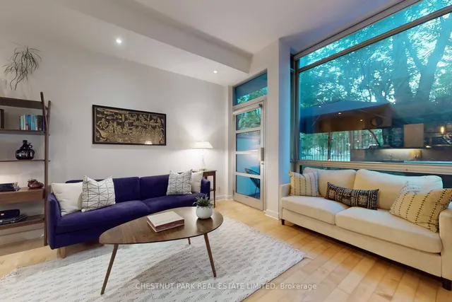 Additional image 6 of 350 Wellington St Unit G06