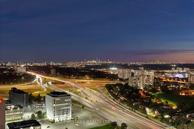 Additional image 23 of 2015 Sheppard Ave Unit 3810