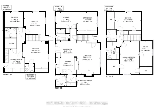 Additional image 47 of 61 Talbot Rd