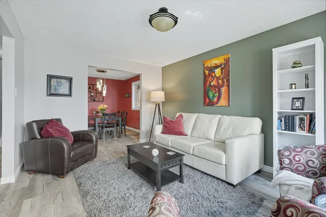 Additional image 4 of 286 Tagge Cres