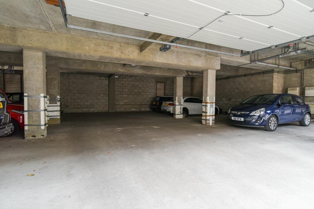 Additional image 18 of Gordon Street, City Centre, Aberdeen, AB11