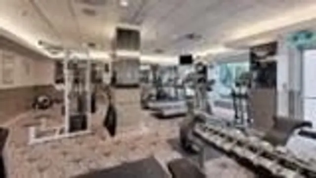 Additional image 18 of 28 Hollywood Ave Unit 708