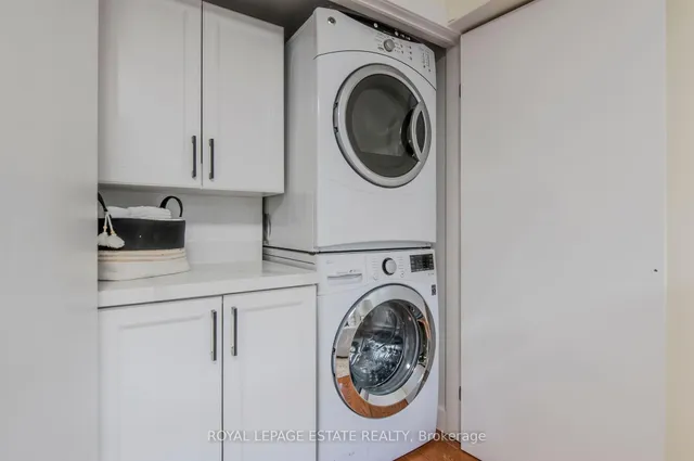 Additional image 35 of 1209 Queen St Unit 32