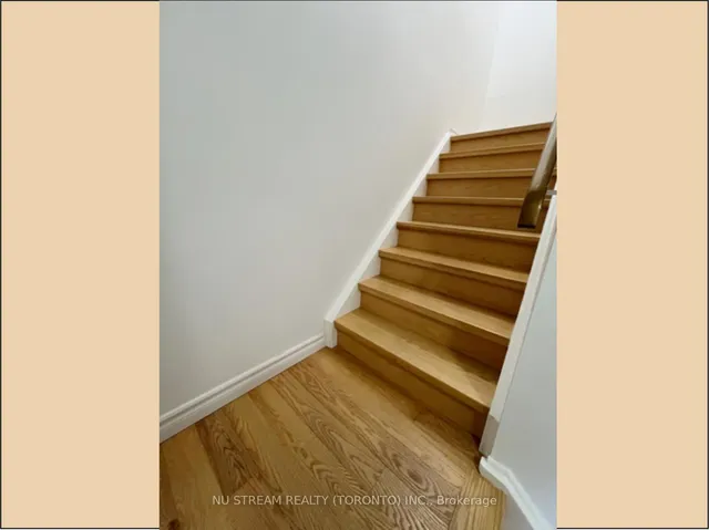 Additional image 11 of 164 Quantrell Tr