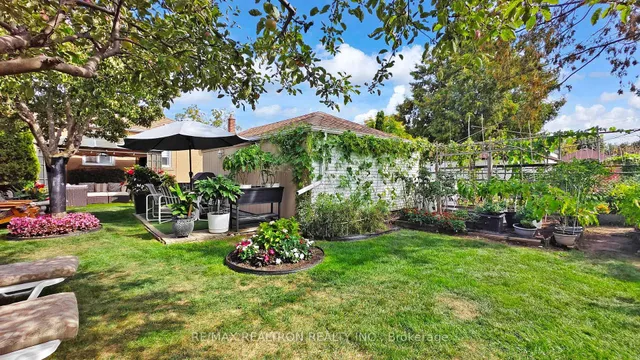 Additional image 49 of 50 Karnwood Dr