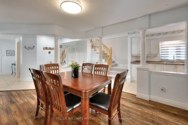 Additional image 9 of 6 Heatherwood Pl