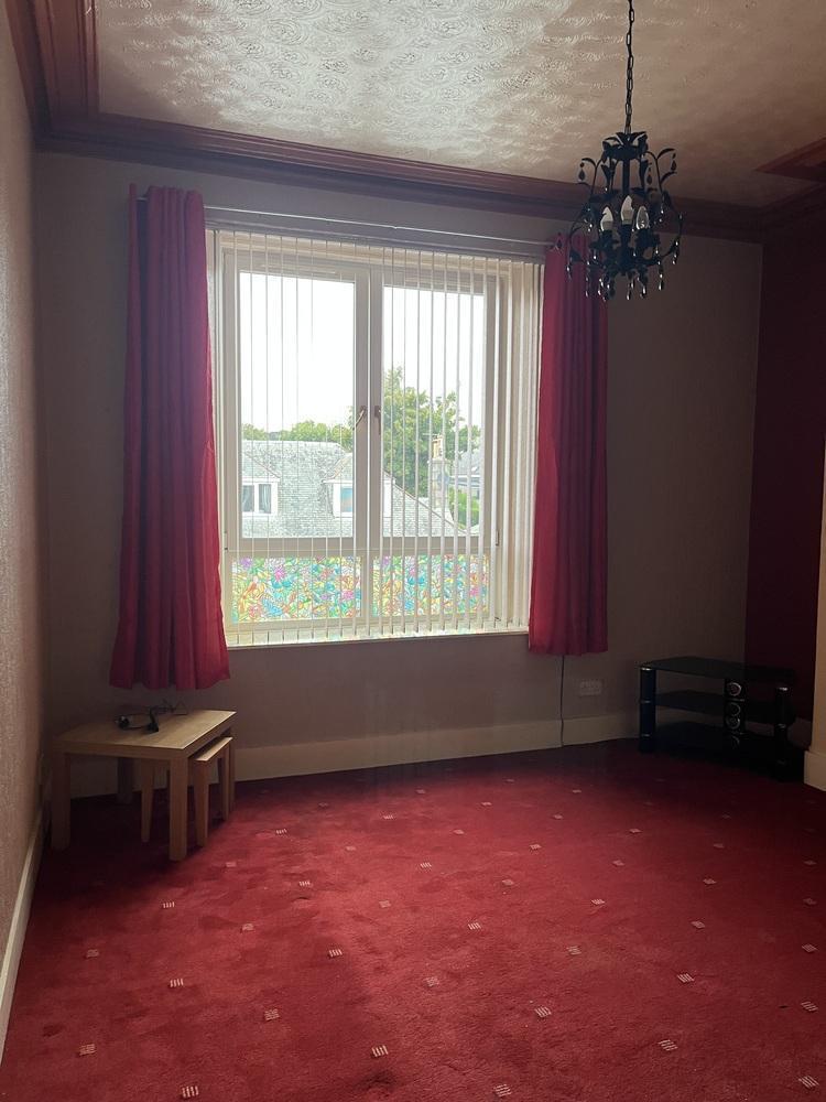 Additional image 2 of Great Northern Road, Aberdeen, ab24 3qb